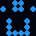 45.41.217.240