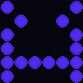 45.41.217.241