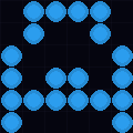45.41.217.242