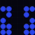 45.41.217.243