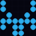 45.41.217.244