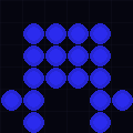 45.41.217.245