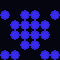 45.41.217.246