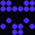 45.41.217.249
