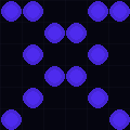 45.41.217.25