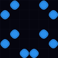 45.41.217.250