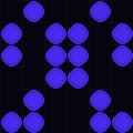 45.41.217.251