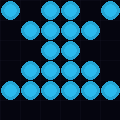 45.41.217.252