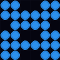 45.41.217.253
