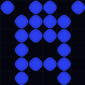 45.41.217.255