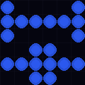 45.41.217.26