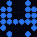 45.41.217.27