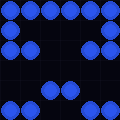 45.41.217.28