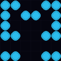45.41.217.29