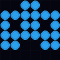 45.41.217.3