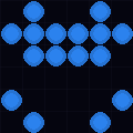 45.41.217.30