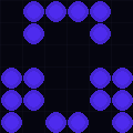 45.41.217.31