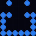 45.41.217.32