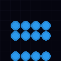 45.41.217.37