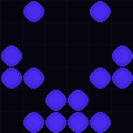 45.41.217.38