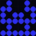 45.41.217.4