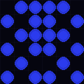 45.41.217.40