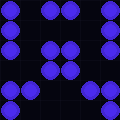 45.41.217.41