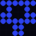45.41.217.42
