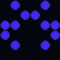 45.41.217.45