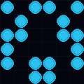 45.41.217.46