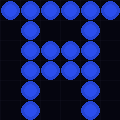 45.41.217.47