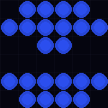 45.41.217.49