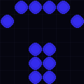 45.41.217.5