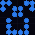 45.41.217.50
