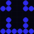 45.41.217.51