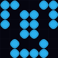 45.41.217.53