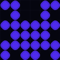 45.41.217.54
