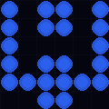 45.41.217.55