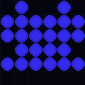 45.41.217.57