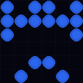 45.41.217.59