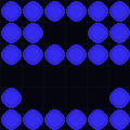 45.41.217.6