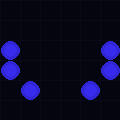 45.41.217.60