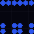 45.41.217.63