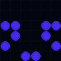 45.41.217.65