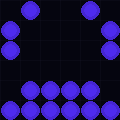 45.41.217.69