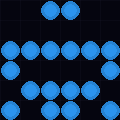 45.41.217.7