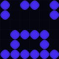 45.41.217.70