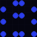 45.41.217.71