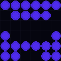 45.41.217.72