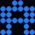 45.41.217.73